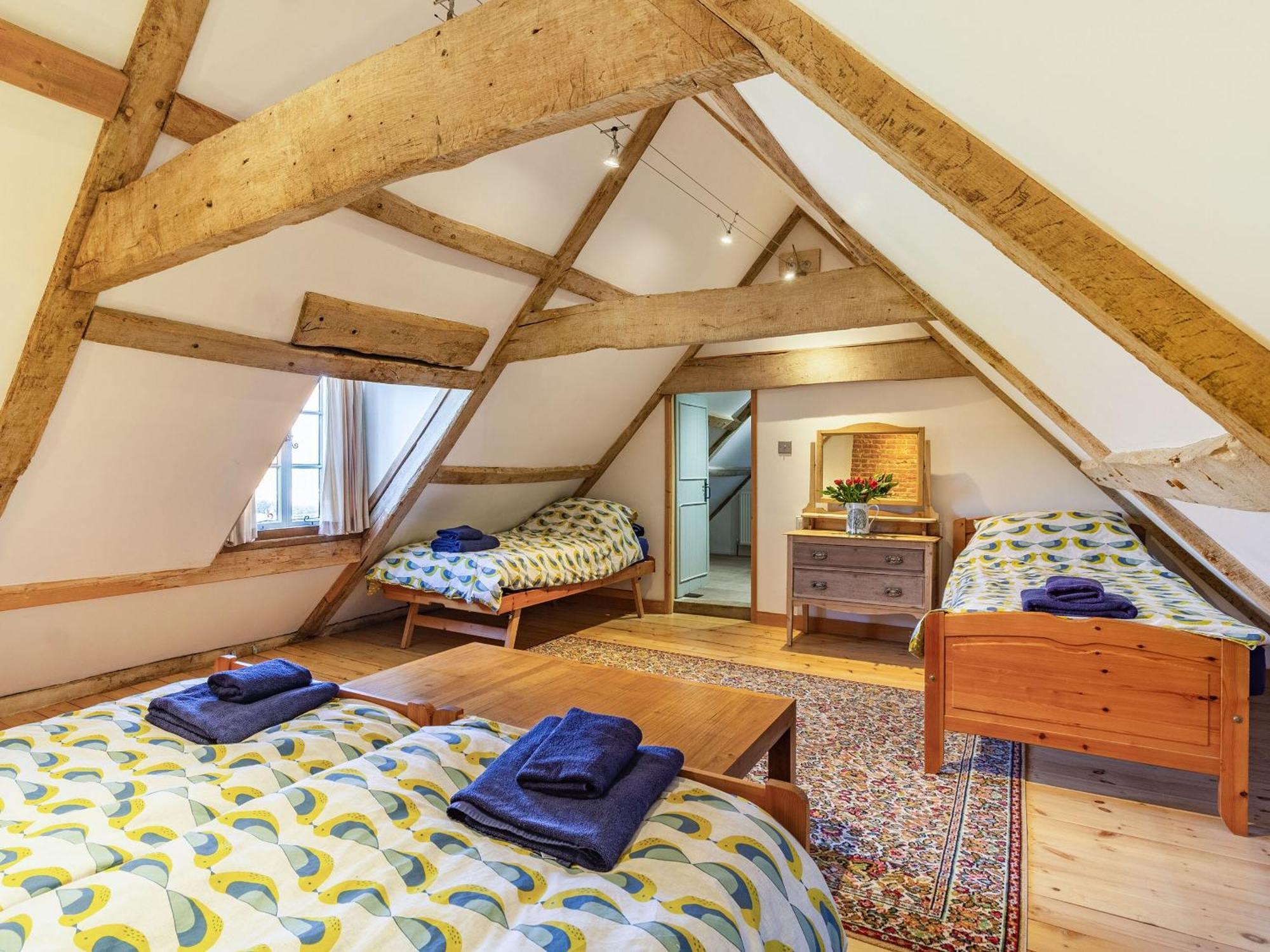 Hemblington Hall Arts And Leisure Ltd South Walsham Luaran gambar