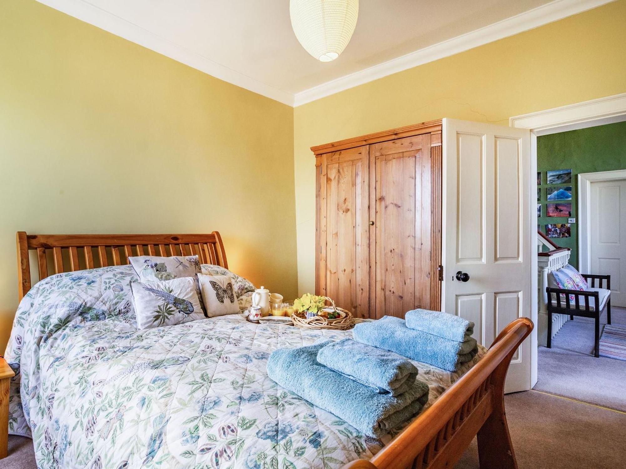 Hemblington Hall Arts And Leisure Ltd South Walsham Luaran gambar
